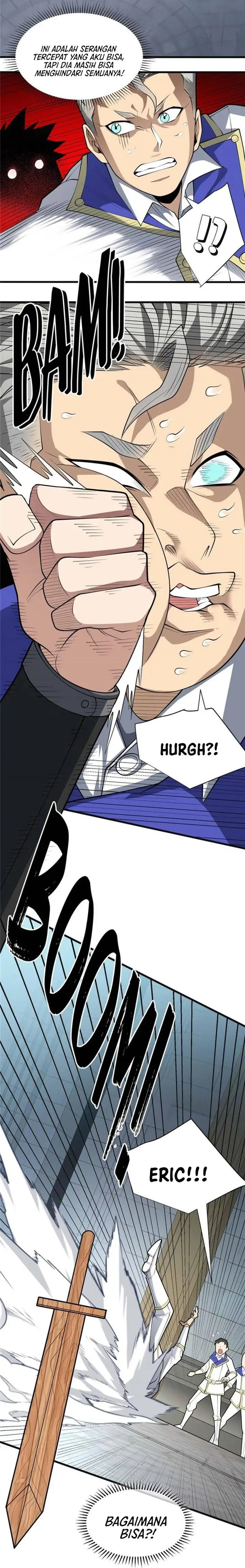 image-komik-evil-dragon-is-reincarnated-revenge-begins-at-the-age-of-five-chapter-62-8/10