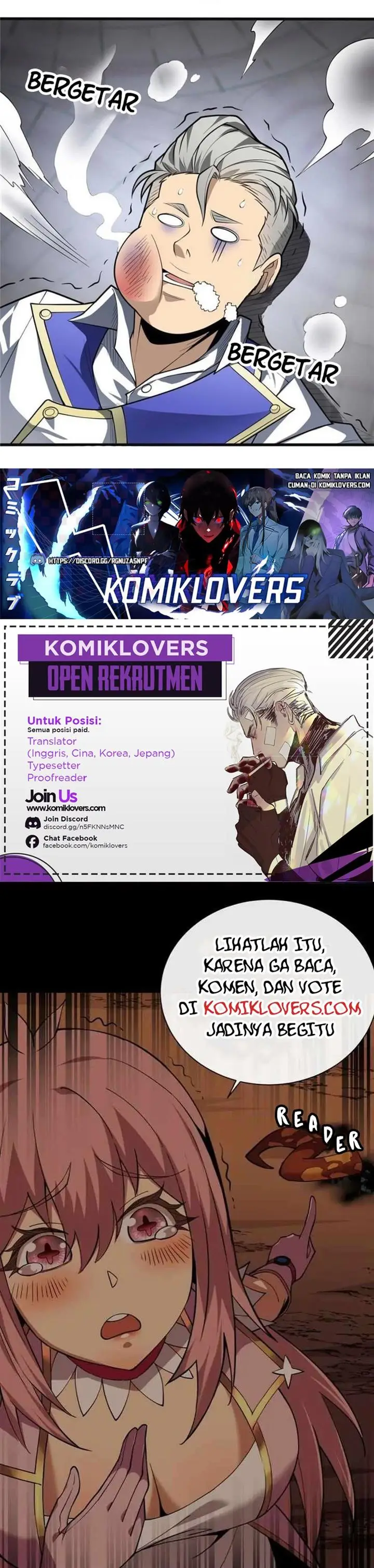 image-komik-evil-dragon-is-reincarnated-revenge-begins-at-the-age-of-five-chapter-62-9/10