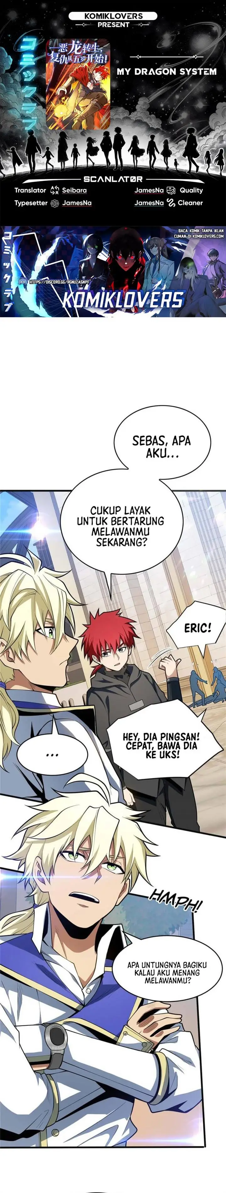 image-komik-evil-dragon-is-reincarnated-revenge-begins-at-the-age-of-five-chapter-63-0/9
