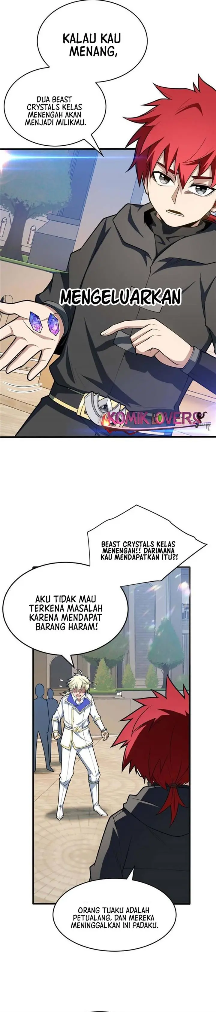 image-komik-evil-dragon-is-reincarnated-revenge-begins-at-the-age-of-five-chapter-63-1/9