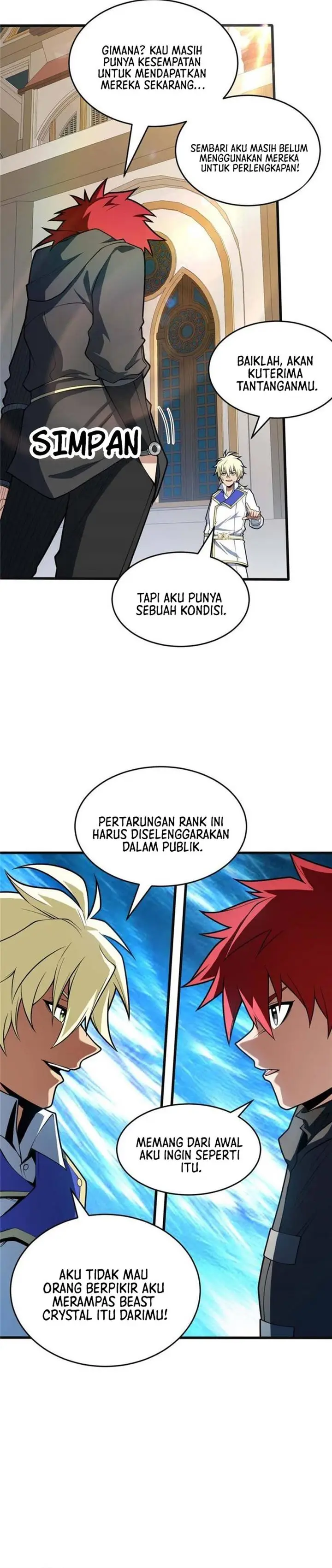 image-komik-evil-dragon-is-reincarnated-revenge-begins-at-the-age-of-five-chapter-63-2/9