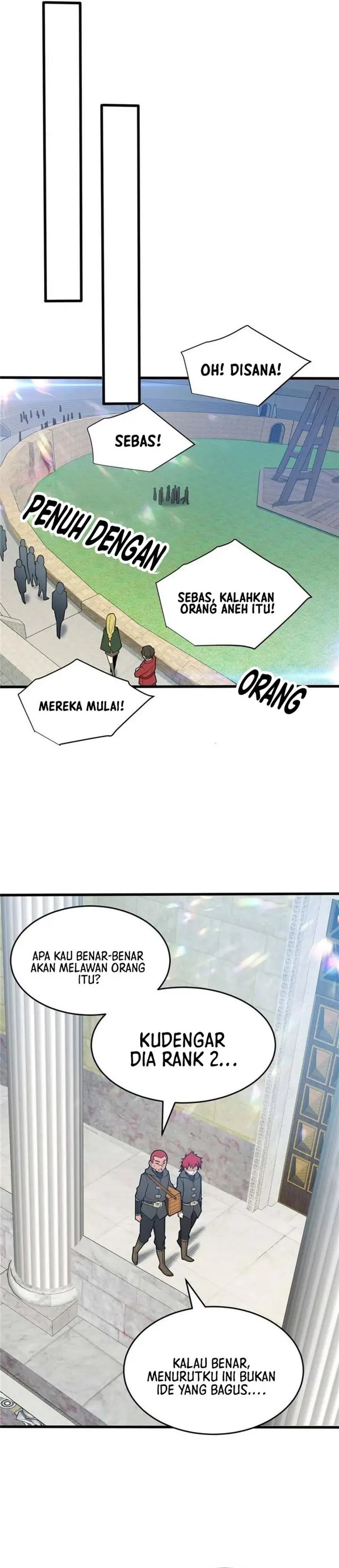 image-komik-evil-dragon-is-reincarnated-revenge-begins-at-the-age-of-five-chapter-63-3/9