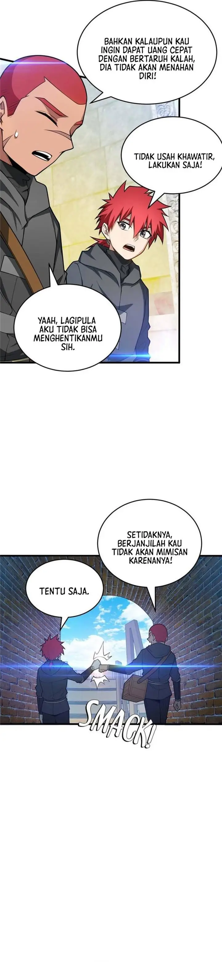 image-komik-evil-dragon-is-reincarnated-revenge-begins-at-the-age-of-five-chapter-63-4/9