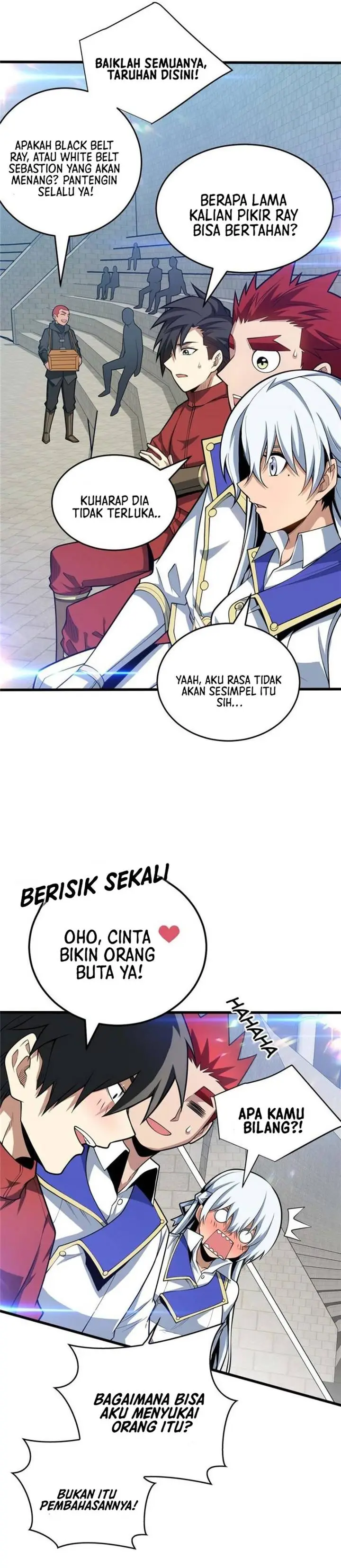 image-komik-evil-dragon-is-reincarnated-revenge-begins-at-the-age-of-five-chapter-63-5/9