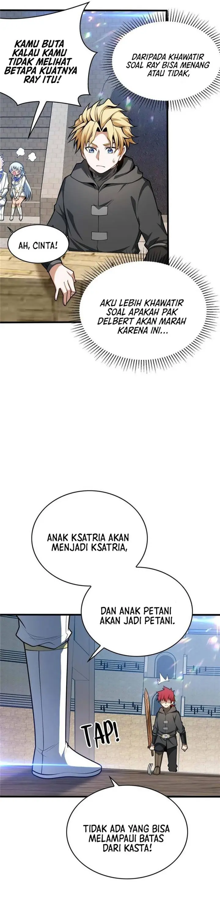 image-komik-evil-dragon-is-reincarnated-revenge-begins-at-the-age-of-five-chapter-63-6/9