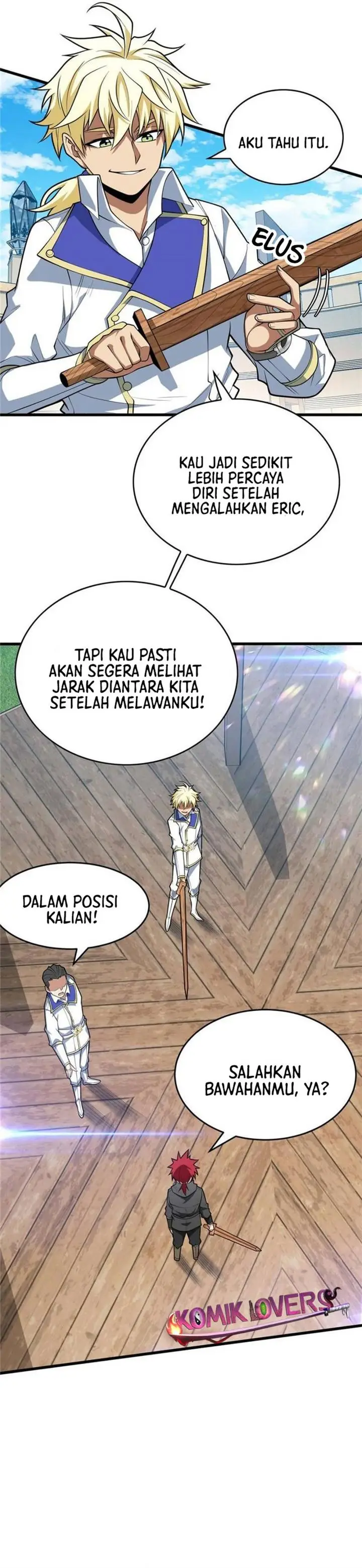 image-komik-evil-dragon-is-reincarnated-revenge-begins-at-the-age-of-five-chapter-63-7/9