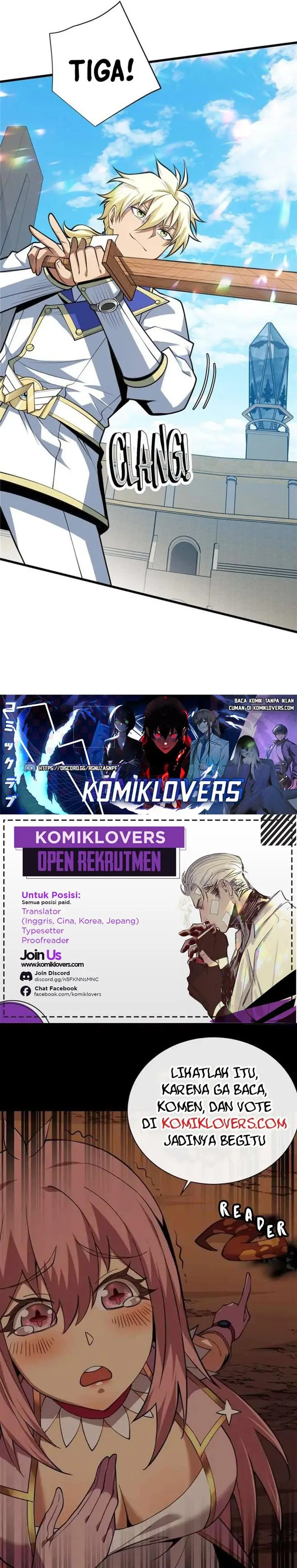 image-komik-evil-dragon-is-reincarnated-revenge-begins-at-the-age-of-five-chapter-63-8/9