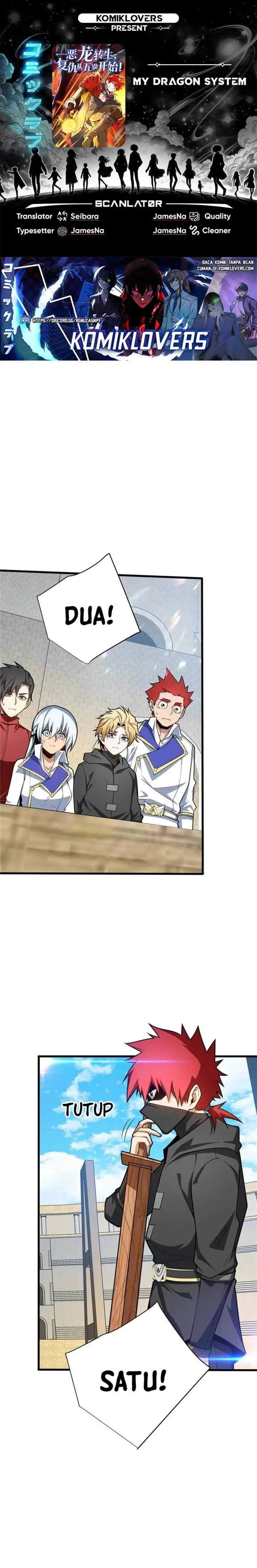image-komik-evil-dragon-is-reincarnated-revenge-begins-at-the-age-of-five-chapter-64-0/7