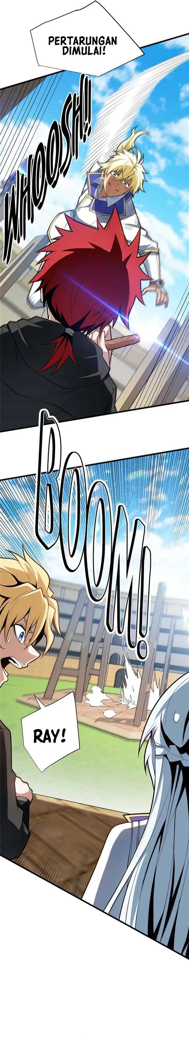 image-komik-evil-dragon-is-reincarnated-revenge-begins-at-the-age-of-five-chapter-64-1/7