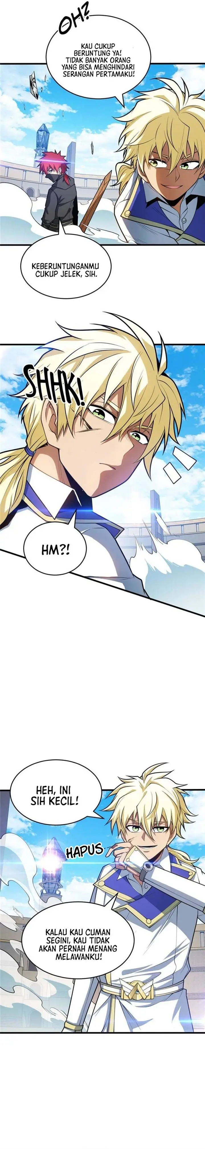 image-komik-evil-dragon-is-reincarnated-revenge-begins-at-the-age-of-five-chapter-64-2/7