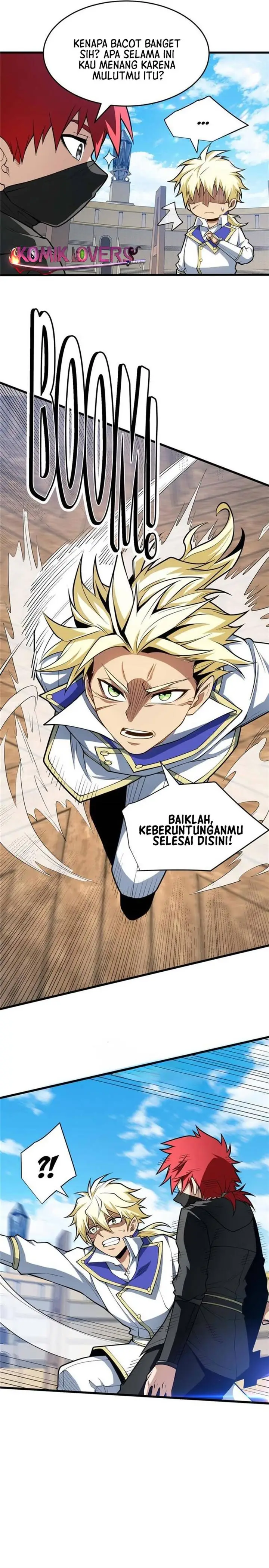 image-komik-evil-dragon-is-reincarnated-revenge-begins-at-the-age-of-five-chapter-64-3/7