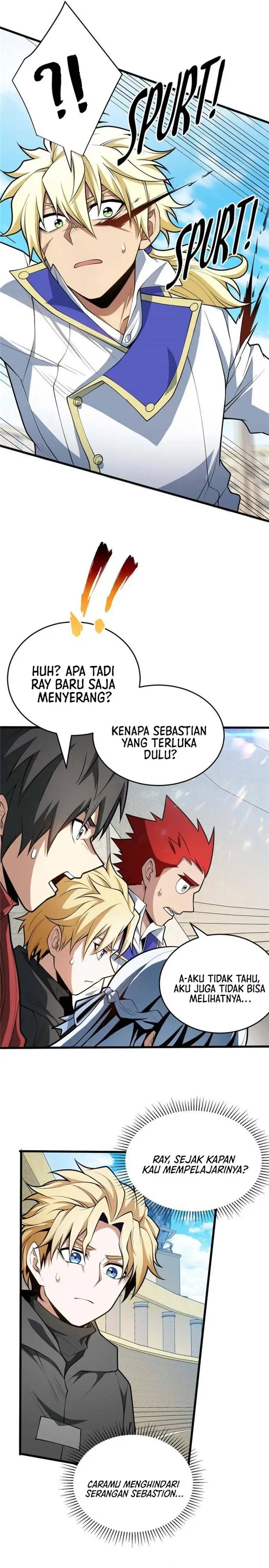 image-komik-evil-dragon-is-reincarnated-revenge-begins-at-the-age-of-five-chapter-64-4/7