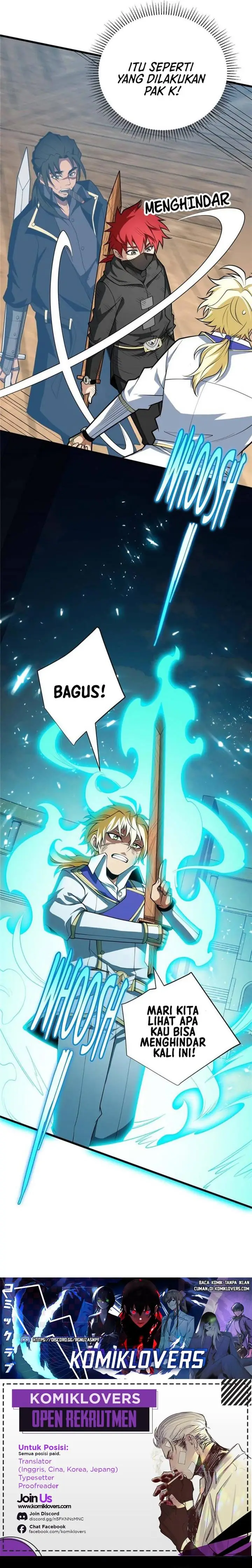 image-komik-evil-dragon-is-reincarnated-revenge-begins-at-the-age-of-five-chapter-64-5/7