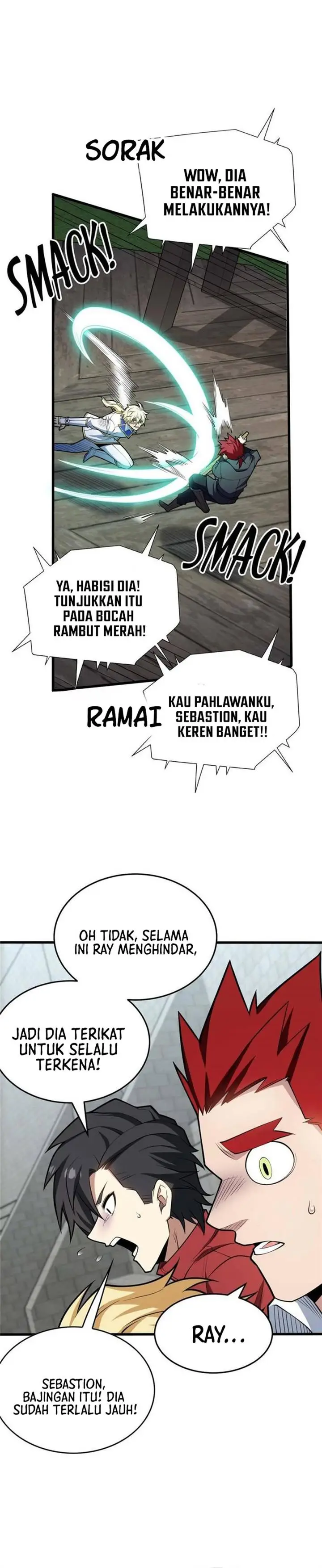 image-komik-evil-dragon-is-reincarnated-revenge-begins-at-the-age-of-five-chapter-65-1/7