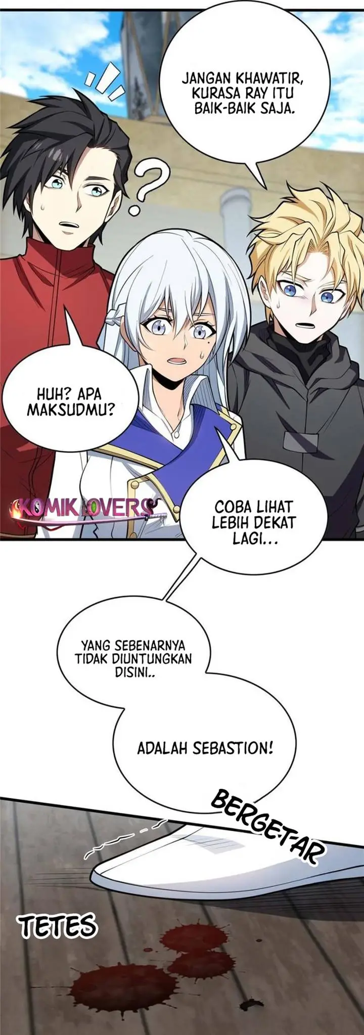 image-komik-evil-dragon-is-reincarnated-revenge-begins-at-the-age-of-five-chapter-65-2/7
