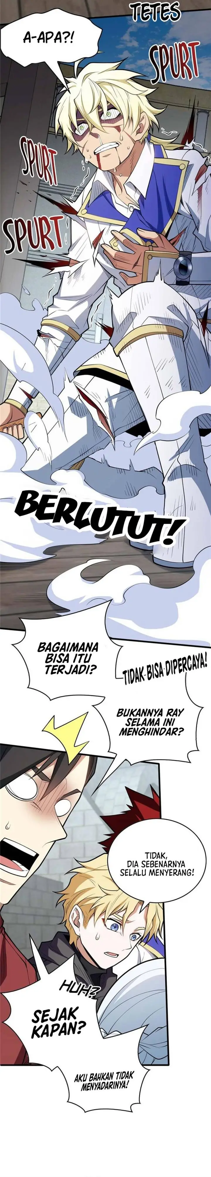 image-komik-evil-dragon-is-reincarnated-revenge-begins-at-the-age-of-five-chapter-65-3/7