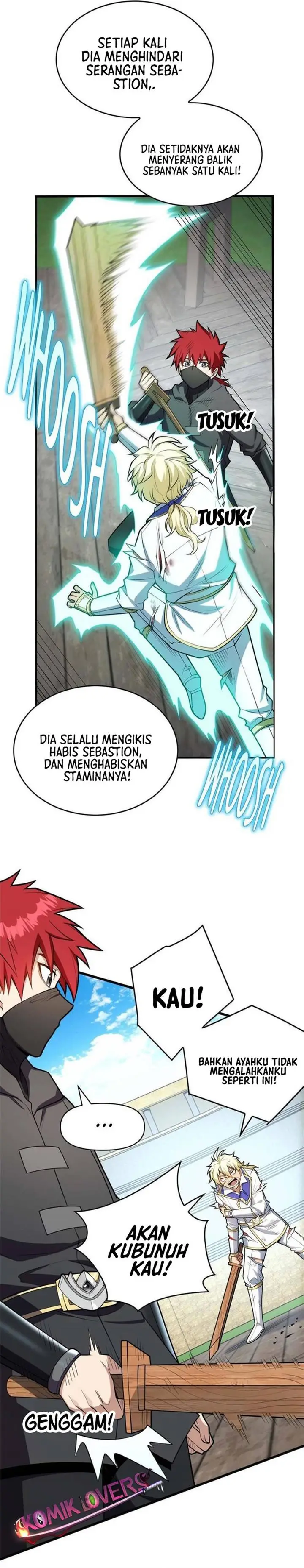 image-komik-evil-dragon-is-reincarnated-revenge-begins-at-the-age-of-five-chapter-65-4/7