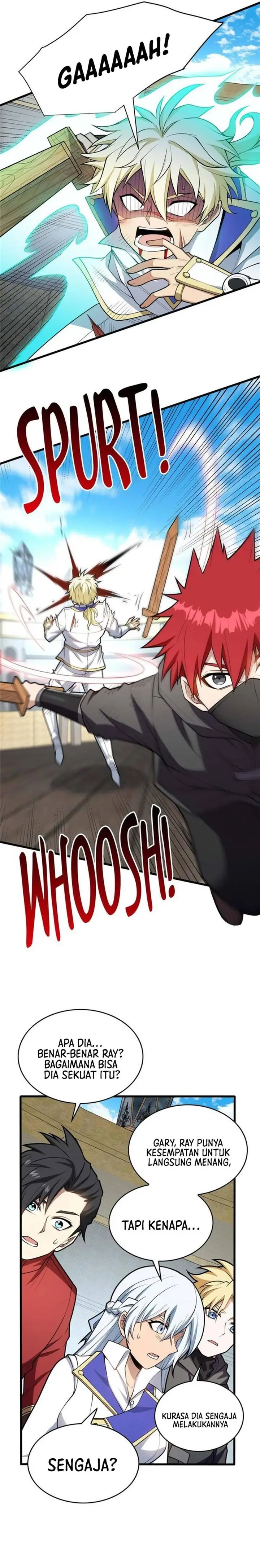 image-komik-evil-dragon-is-reincarnated-revenge-begins-at-the-age-of-five-chapter-65-5/7