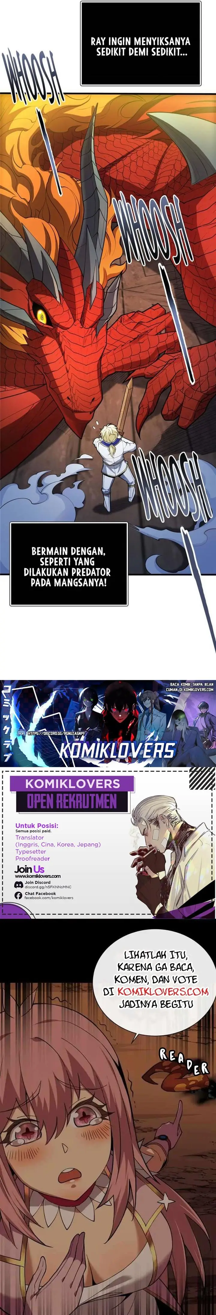 image-komik-evil-dragon-is-reincarnated-revenge-begins-at-the-age-of-five-chapter-65-6/7