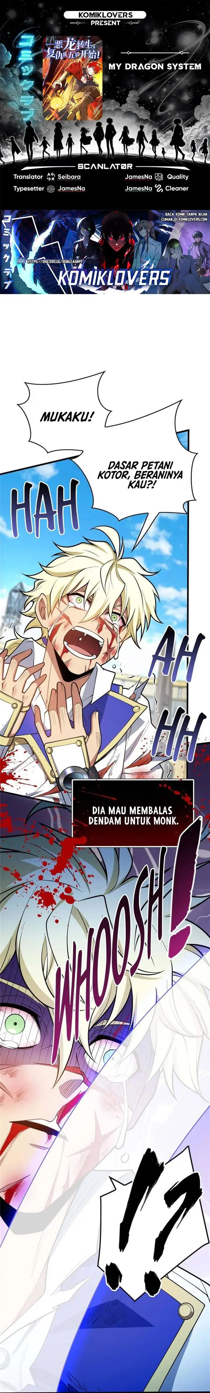 image-komik-evil-dragon-is-reincarnated-revenge-begins-at-the-age-of-five-chapter-66-0/8