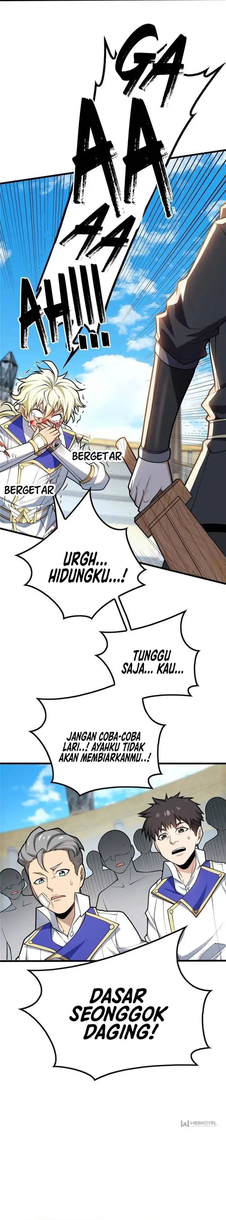 image-komik-evil-dragon-is-reincarnated-revenge-begins-at-the-age-of-five-chapter-66-1/8