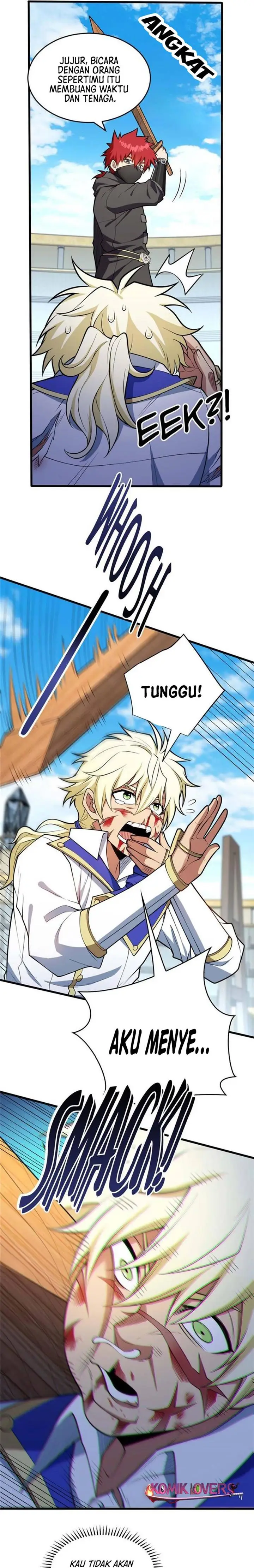 image-komik-evil-dragon-is-reincarnated-revenge-begins-at-the-age-of-five-chapter-66-2/8