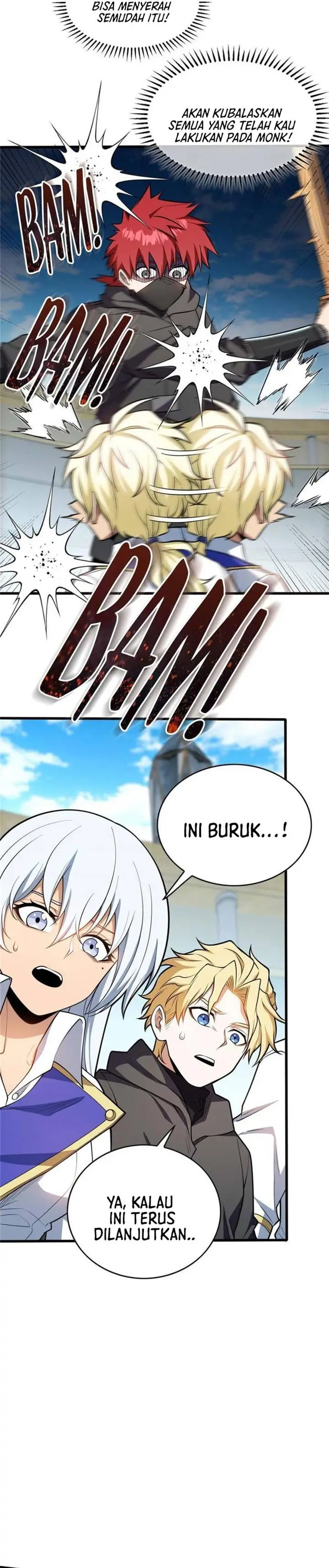 image-komik-evil-dragon-is-reincarnated-revenge-begins-at-the-age-of-five-chapter-66-3/8