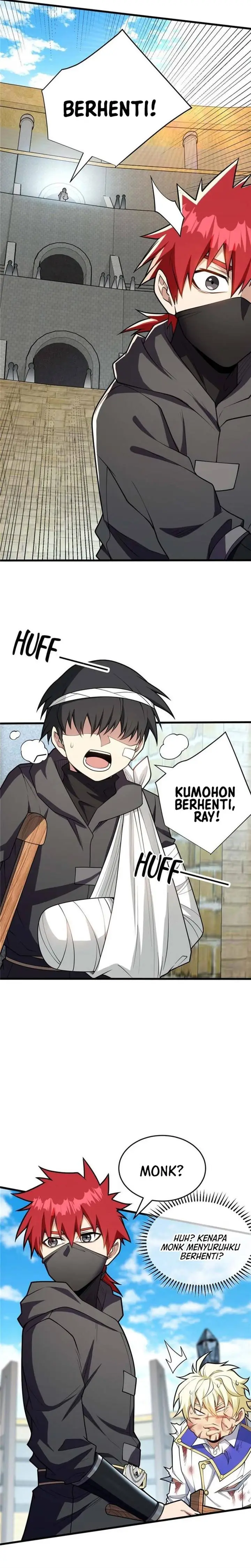 image-komik-evil-dragon-is-reincarnated-revenge-begins-at-the-age-of-five-chapter-66-4/8