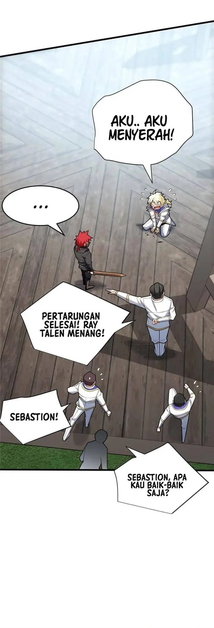 image-komik-evil-dragon-is-reincarnated-revenge-begins-at-the-age-of-five-chapter-66-5/8