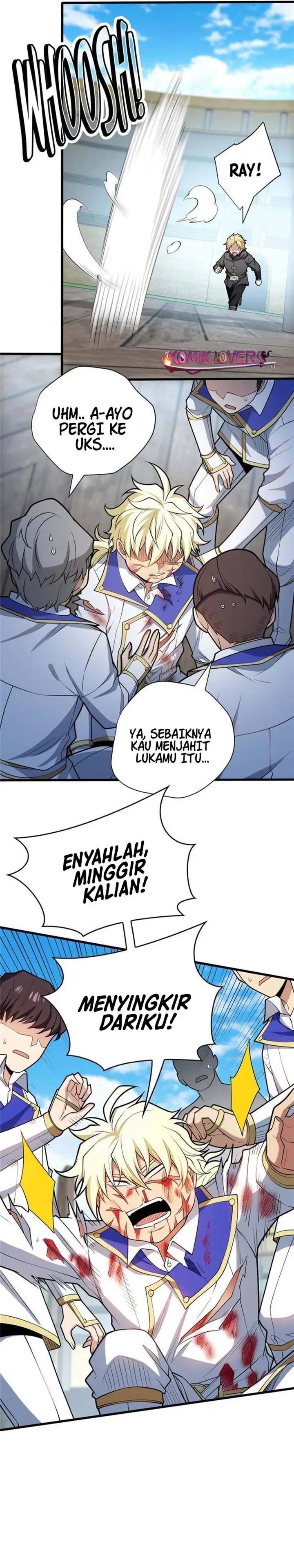 image-komik-evil-dragon-is-reincarnated-revenge-begins-at-the-age-of-five-chapter-66-6/8