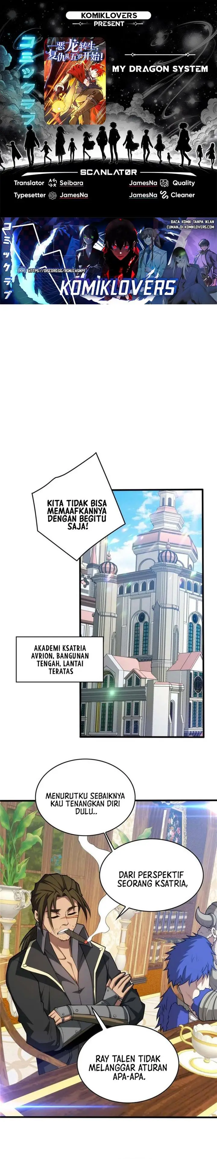 image-komik-evil-dragon-is-reincarnated-revenge-begins-at-the-age-of-five-chapter-67-0/9