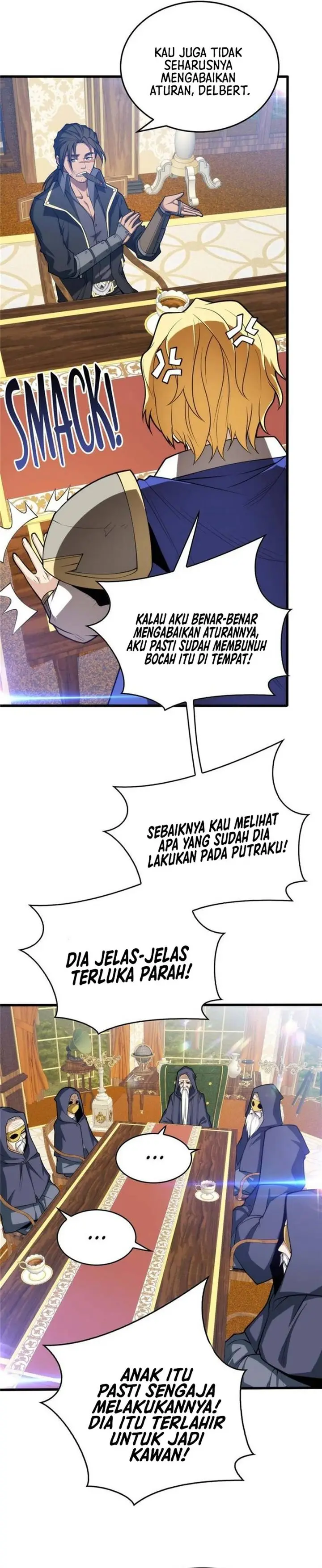 image-komik-evil-dragon-is-reincarnated-revenge-begins-at-the-age-of-five-chapter-67-1/9