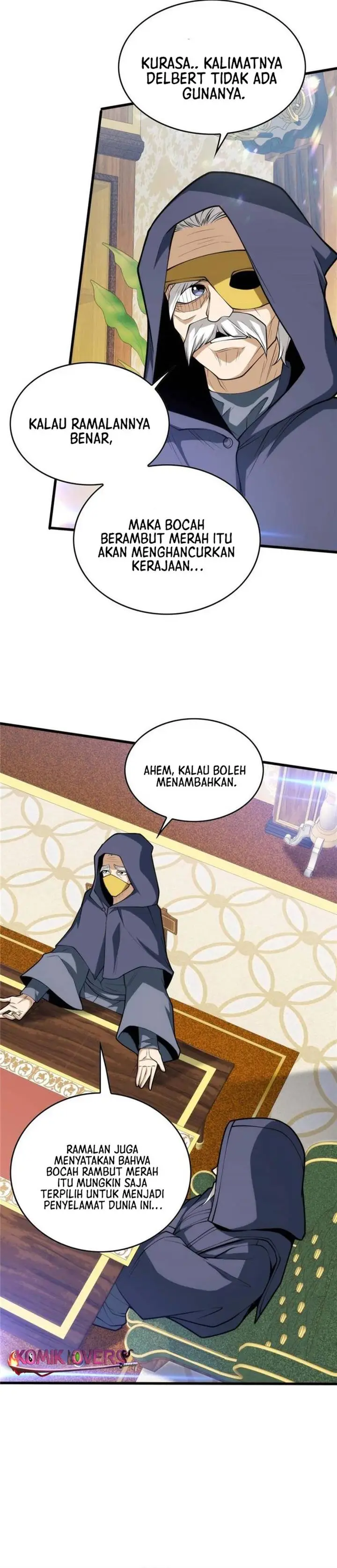 image-komik-evil-dragon-is-reincarnated-revenge-begins-at-the-age-of-five-chapter-67-2/9