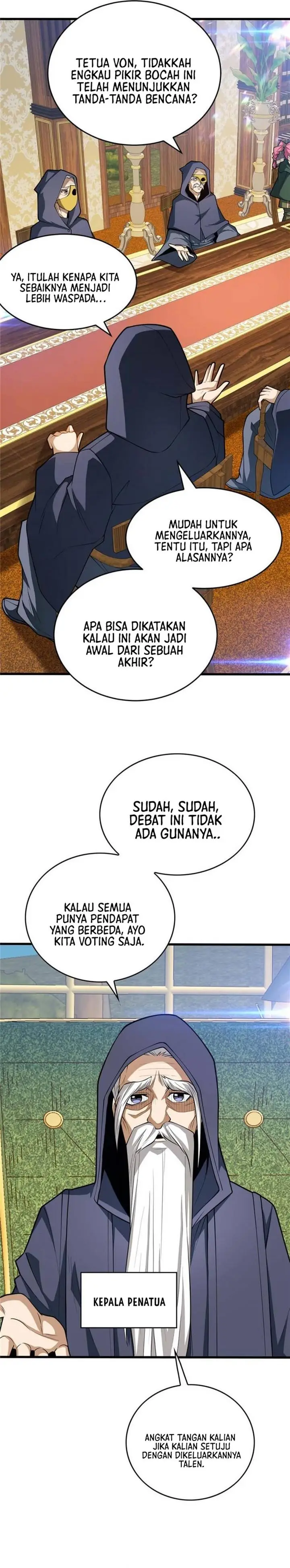 image-komik-evil-dragon-is-reincarnated-revenge-begins-at-the-age-of-five-chapter-67-3/9