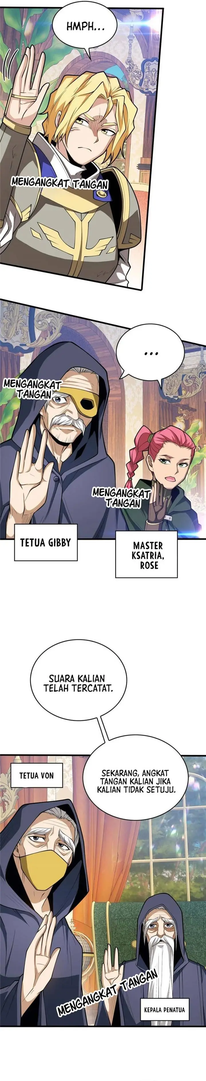 image-komik-evil-dragon-is-reincarnated-revenge-begins-at-the-age-of-five-chapter-67-4/9