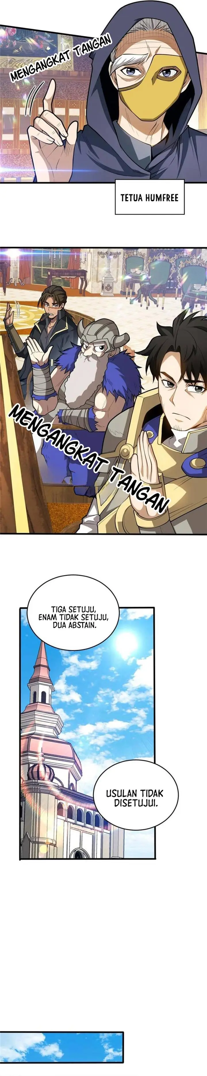 image-komik-evil-dragon-is-reincarnated-revenge-begins-at-the-age-of-five-chapter-67-5/9