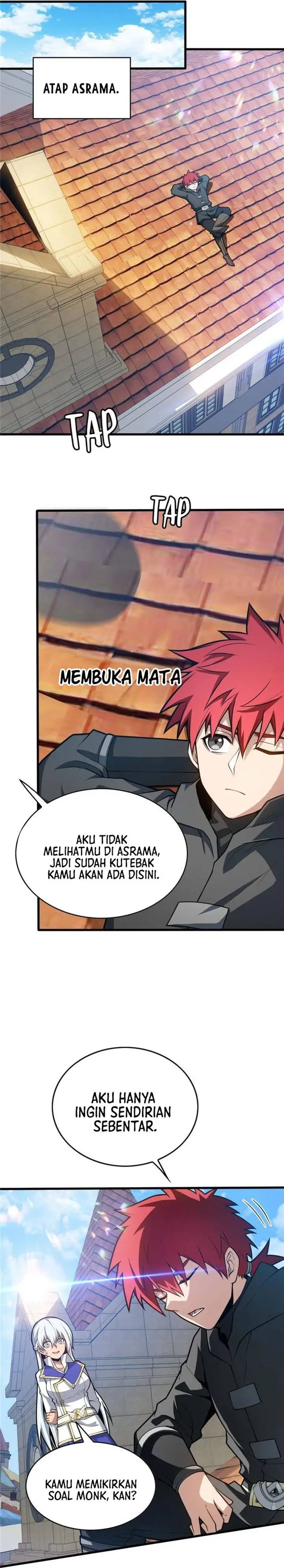 image-komik-evil-dragon-is-reincarnated-revenge-begins-at-the-age-of-five-chapter-67-6/9