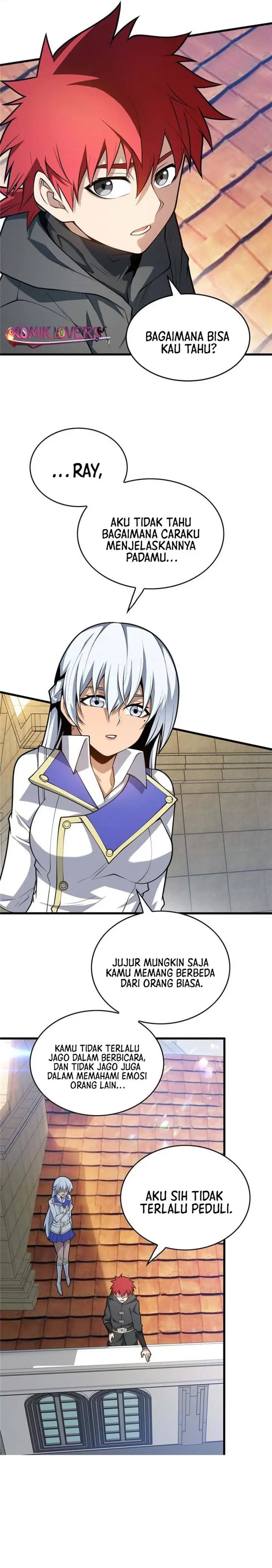 image-komik-evil-dragon-is-reincarnated-revenge-begins-at-the-age-of-five-chapter-67-7/9