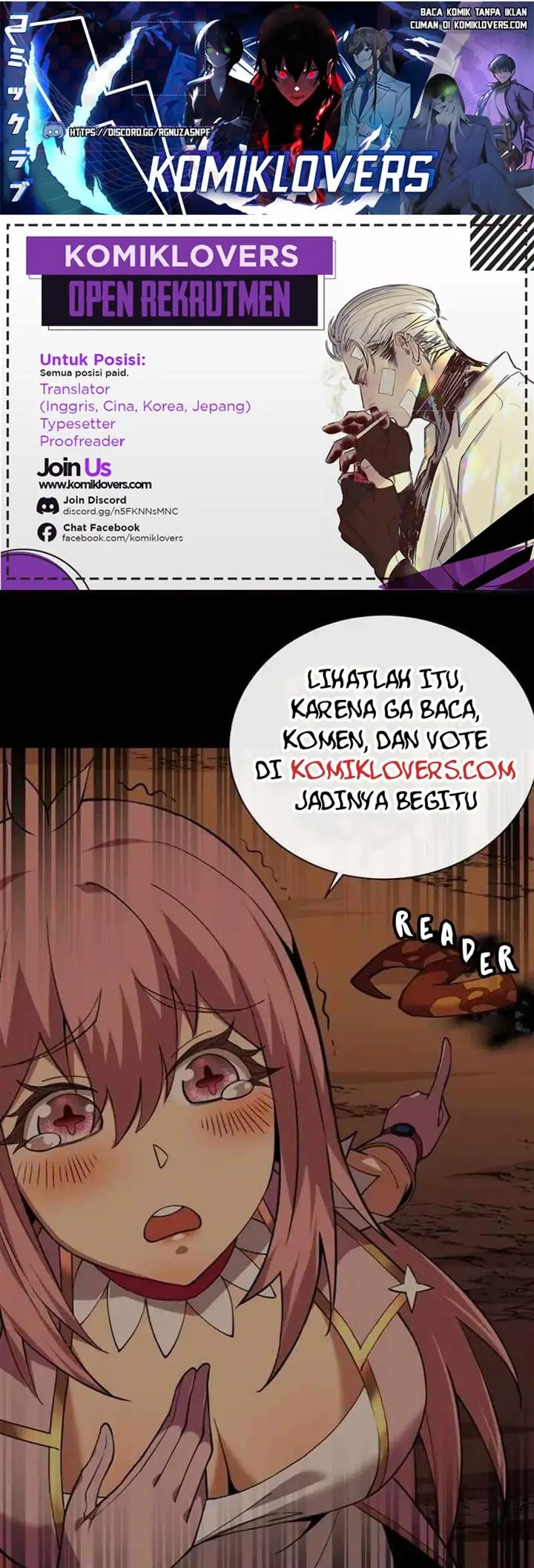 image-komik-evil-dragon-is-reincarnated-revenge-begins-at-the-age-of-five-chapter-67-8/9