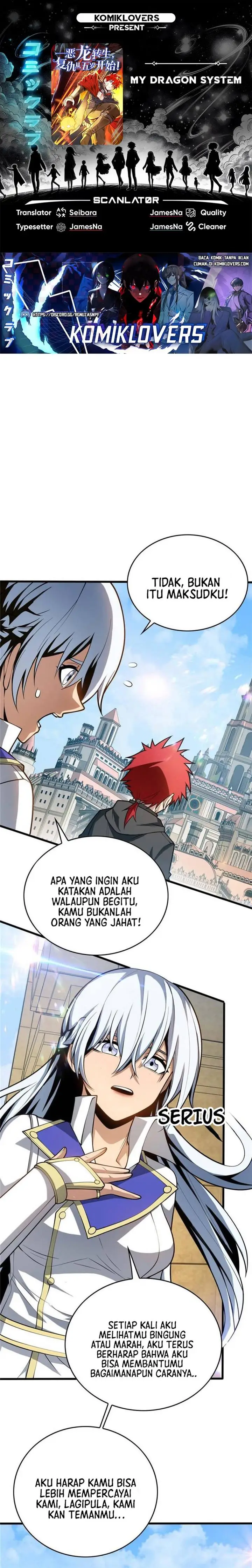 image-komik-evil-dragon-is-reincarnated-revenge-begins-at-the-age-of-five-chapter-68-0/9