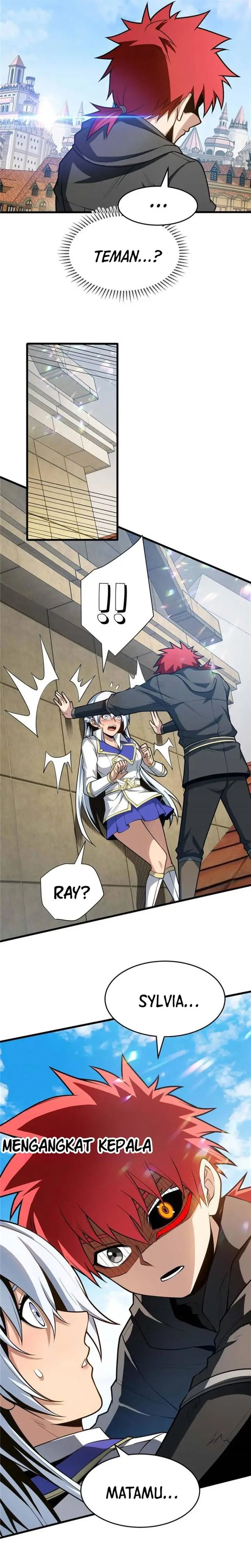 image-komik-evil-dragon-is-reincarnated-revenge-begins-at-the-age-of-five-chapter-68-1/9