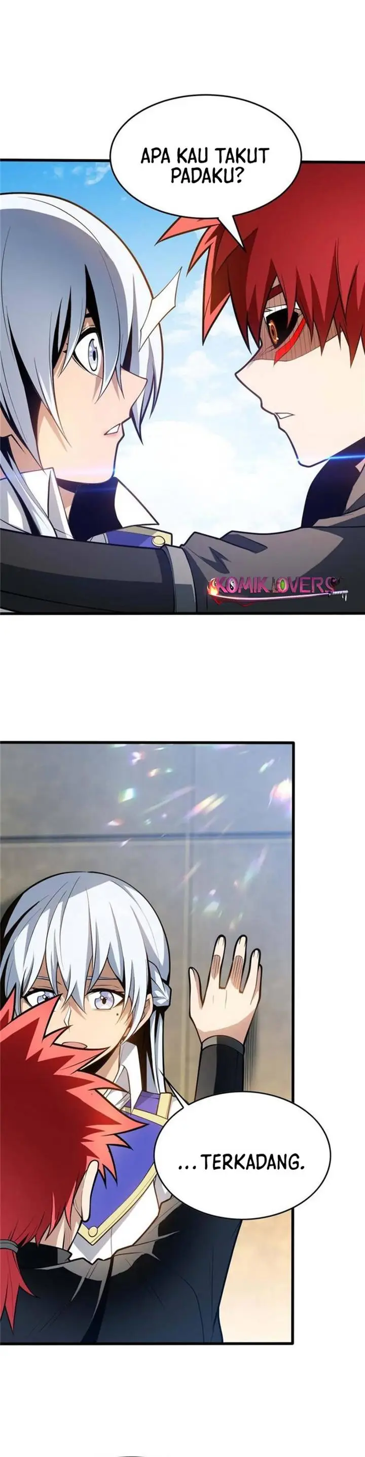image-komik-evil-dragon-is-reincarnated-revenge-begins-at-the-age-of-five-chapter-68-2/9