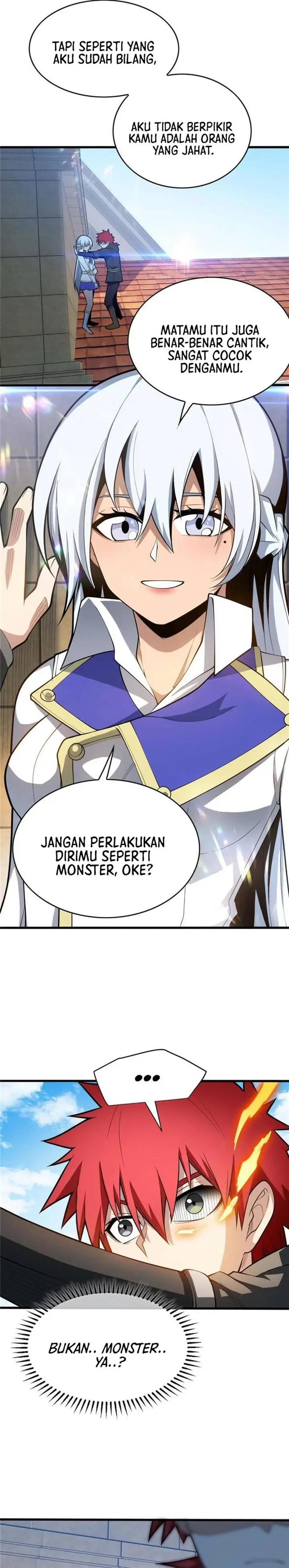 image-komik-evil-dragon-is-reincarnated-revenge-begins-at-the-age-of-five-chapter-68-3/9