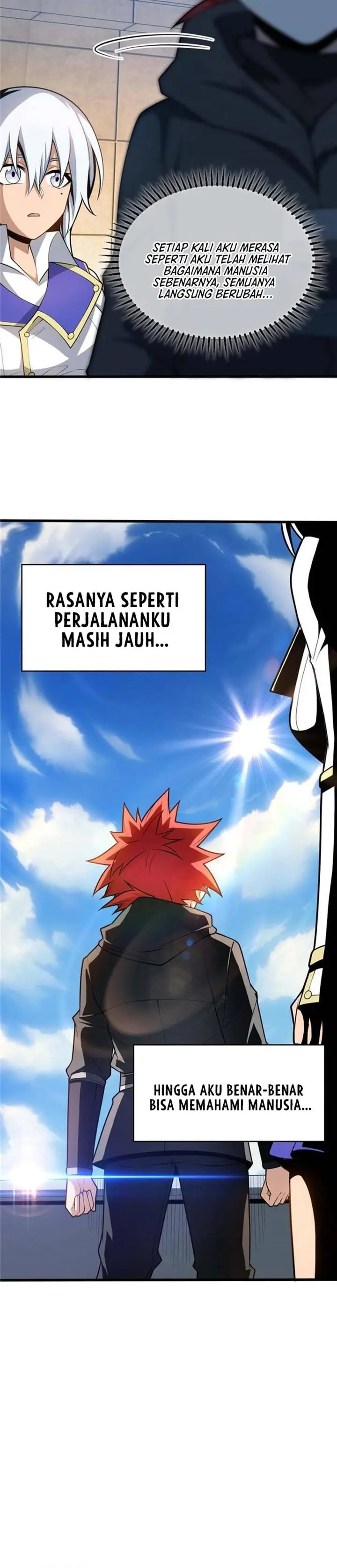 image-komik-evil-dragon-is-reincarnated-revenge-begins-at-the-age-of-five-chapter-68-4/9