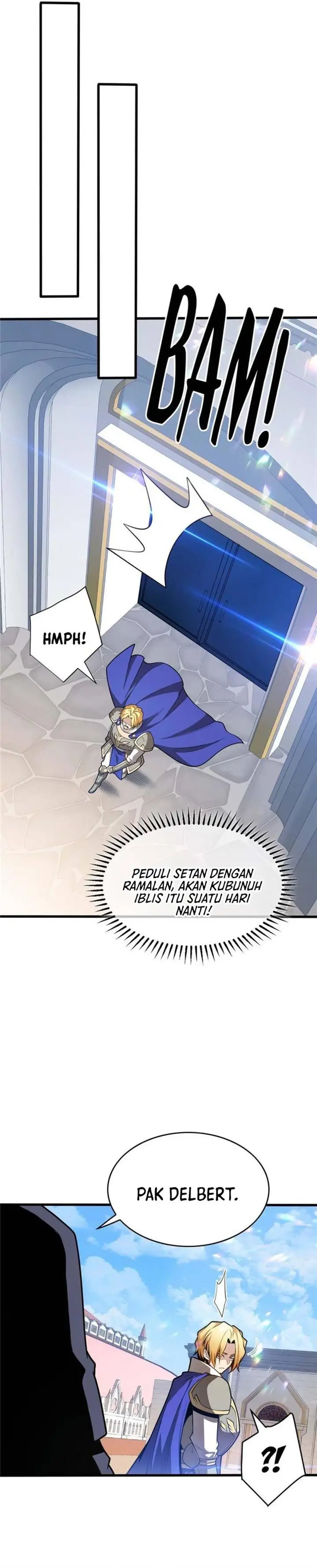 image-komik-evil-dragon-is-reincarnated-revenge-begins-at-the-age-of-five-chapter-68-5/9