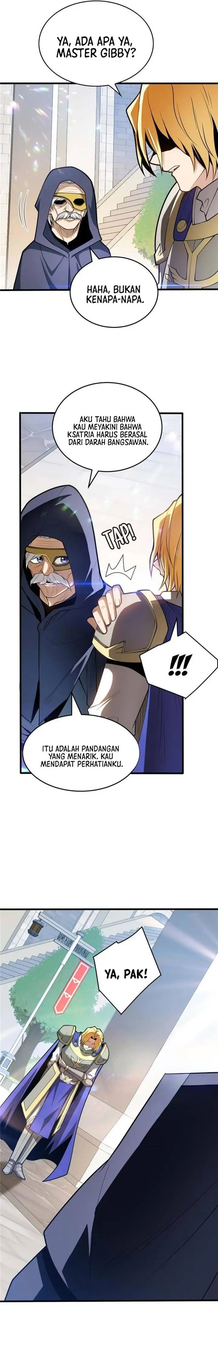 image-komik-evil-dragon-is-reincarnated-revenge-begins-at-the-age-of-five-chapter-68-6/9