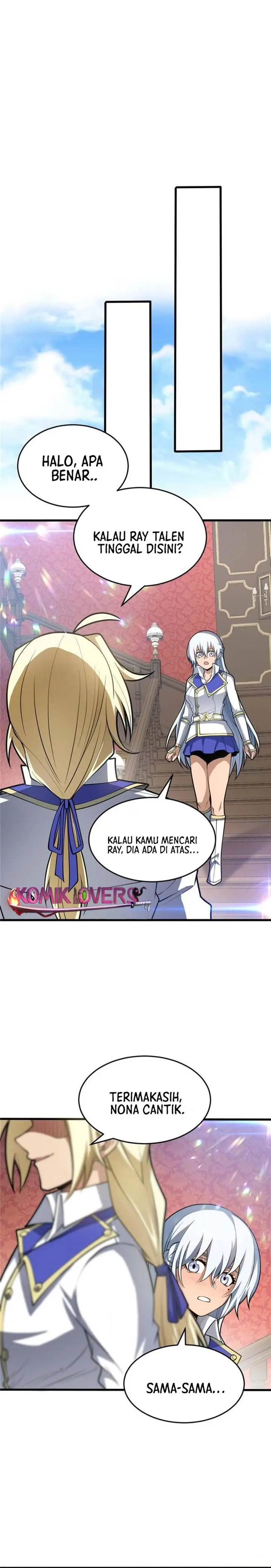 image-komik-evil-dragon-is-reincarnated-revenge-begins-at-the-age-of-five-chapter-68-7/9