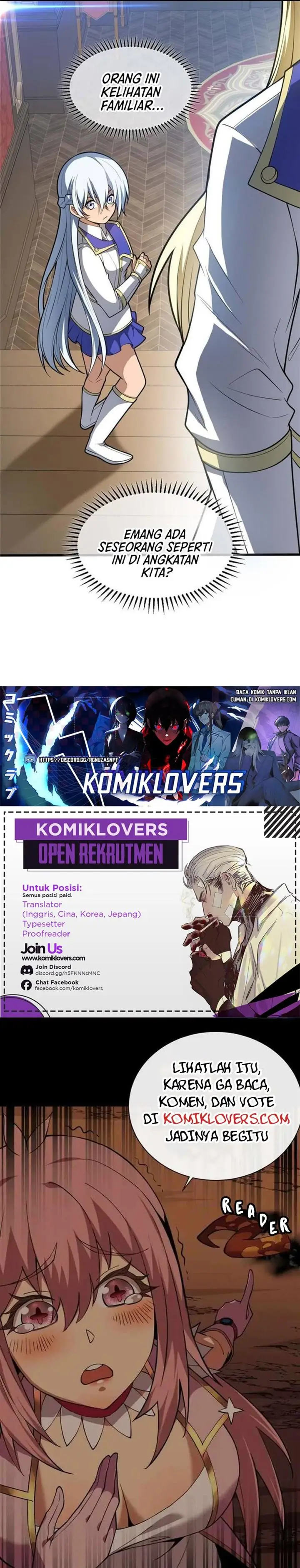 image-komik-evil-dragon-is-reincarnated-revenge-begins-at-the-age-of-five-chapter-68-8/9