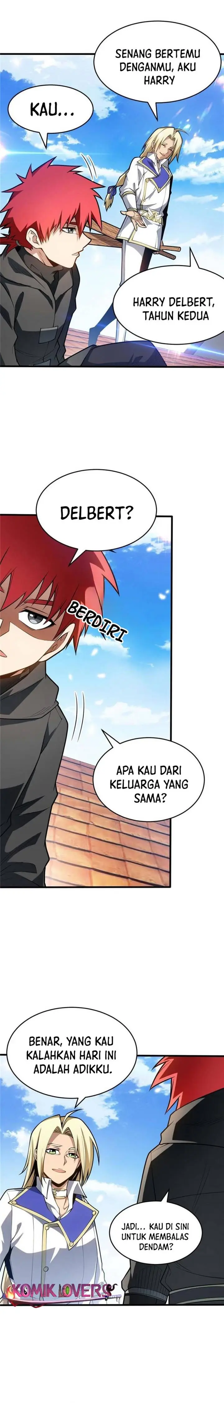 image-komik-evil-dragon-is-reincarnated-revenge-begins-at-the-age-of-five-chapter-69-1/8