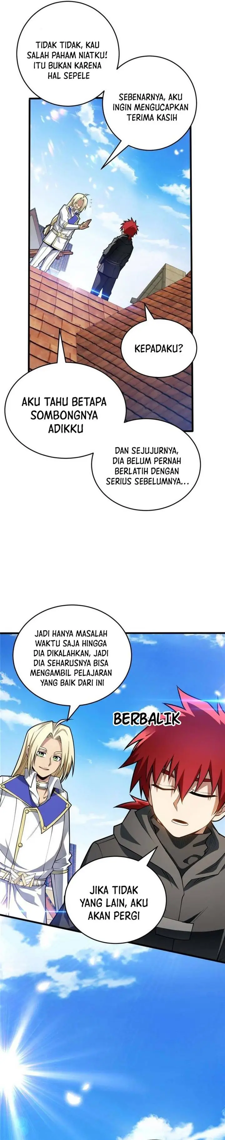image-komik-evil-dragon-is-reincarnated-revenge-begins-at-the-age-of-five-chapter-69-2/8